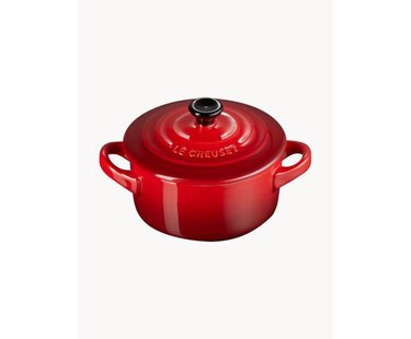 Potje Cocotte Mini