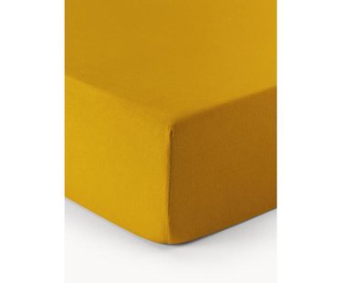 Hoeslaken Biba, flanel