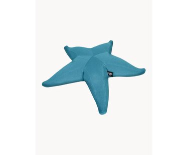 Zwevende zitzak Starfish, &Oslash; 83 cm