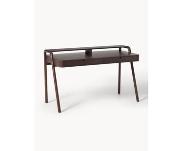 Bureau Evrak met lades