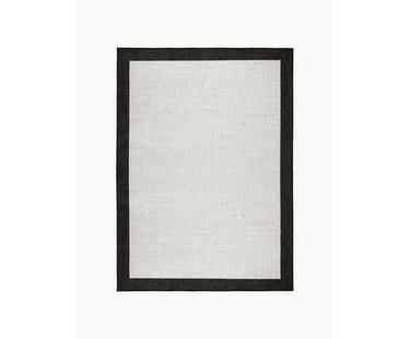 Indoor &amp; outdoor vloerkleed Panama