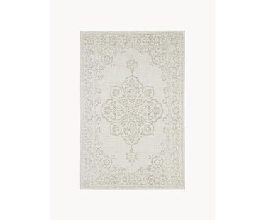 In-&amp; outdoor vloerkleed Tilos