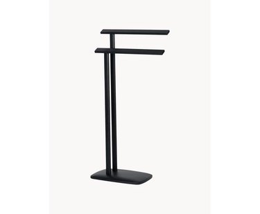 Handdoekenhouder Albany