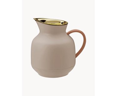 Thermoskan Amphora, 1 L
