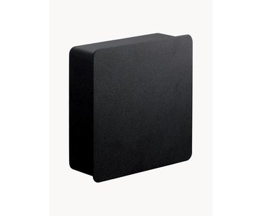 Sleuteldoos Rin met magnetische achterkant