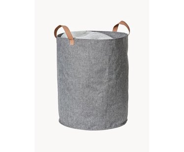 Opbergmand Premium