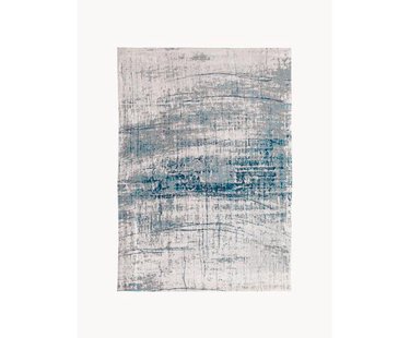 Design laagpolig indoor &amp; outdoor vloerkleed Griff