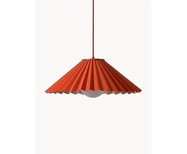 Hanglamp The Pleat