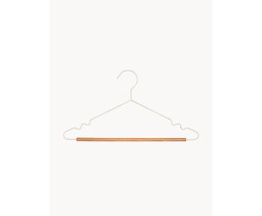 Kleerhanger Adult Top, 10 stuks