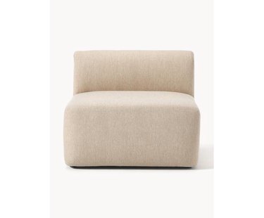 Middelste module Sofia