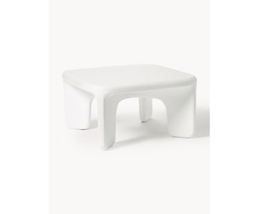 In- &amp; outdoor salontafel Clay