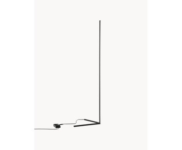 LED vloerlamp V-Line