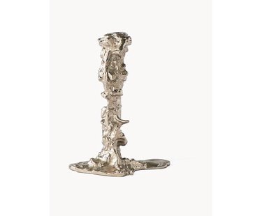 Metalen kaarshouder Drip