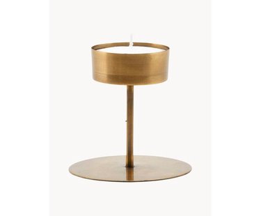 Waxinelichthouder Anit