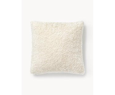 Teddy kussenhoes Dotty