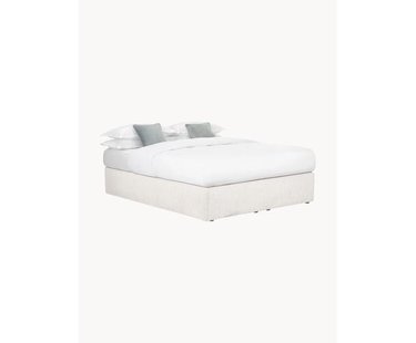 Boxspringbed Enya