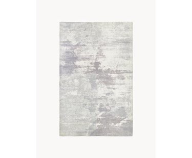 Laagpolig vloerkleed Aviva