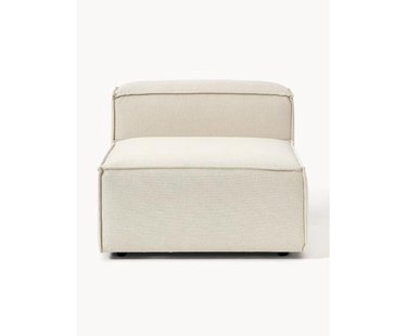 Middelste module Lennon