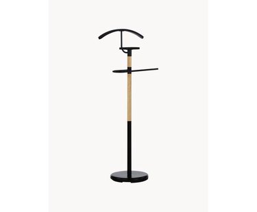 Kleding valet Esteban