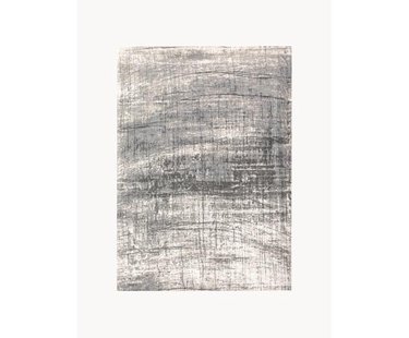 Platgeweven jacquard indoor &amp; outdoor vloerkleed Griff