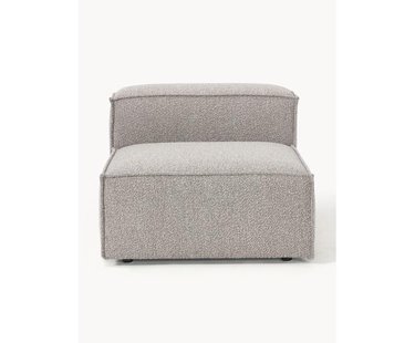 Middelste module Lennon van boucl&eacute;