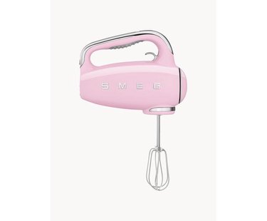Handmixer 50's Style