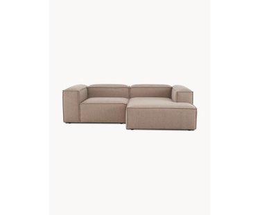 Modulaire hoekbank Lennon