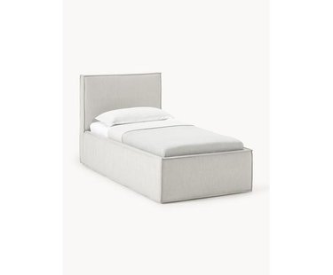 Eenpersoonsbed Dream