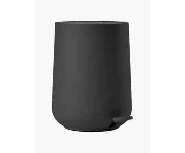 Afvalemmer Nova met softmotion deksel, 5 L