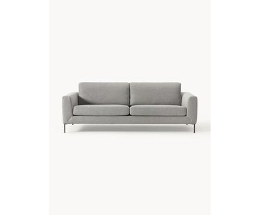 Bank Cucita (3-zits)