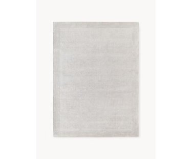 Laagpolig vloerkleed Kari