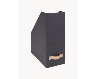 Tijdschriftencassette Estelle