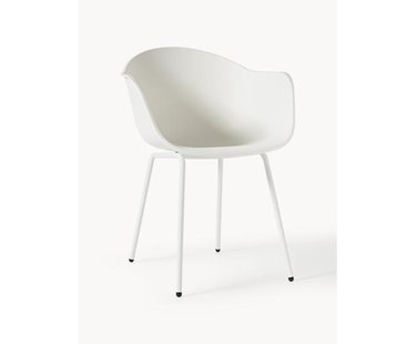 In- &amp; outdoor stoel Claire