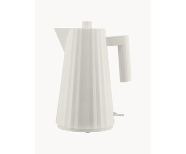 Waterkoker Pliss&eacute;, 1.7 L