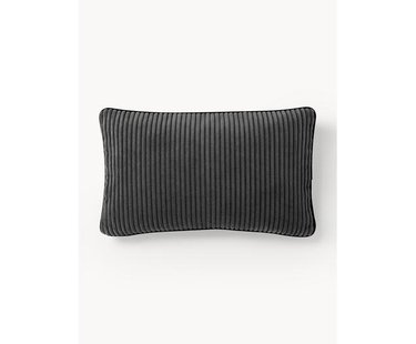 Corduroy kussenhoes Kylen