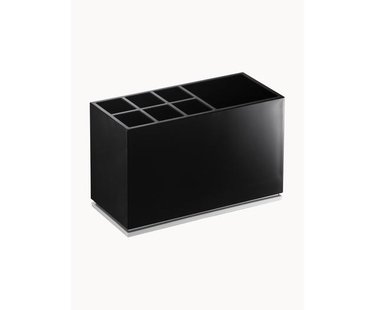 Tandenborstelhouder Mist