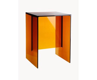 Design bijzettafel Max-Beam