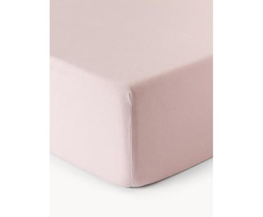 Hoeslaken Biba, flanel