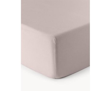 Hoeslaken Biba, flanel