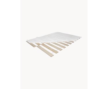 Oprolbaar raamwerk Artur, in verschillende formaten