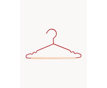 Kleerhangers Kids Top, 10 stuks