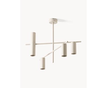 Plafondlamp Cassandra