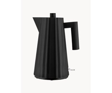 Waterkoker Pliss&eacute;, 1.7 L