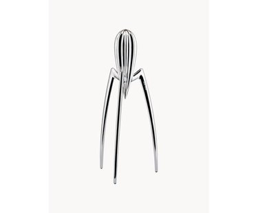 Citruspers Juicy Salif