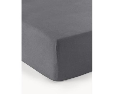 Hoeslaken Biba, flanel