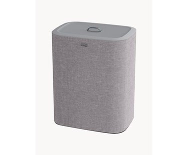 Wasmand Tota, 2 x 45 L