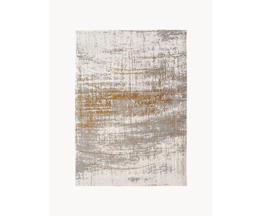 Design laagpolig indoor &amp; outdoor vloerkleed Griff