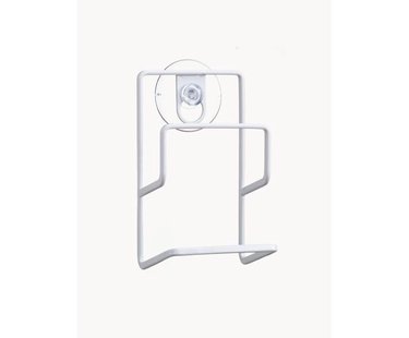 Sponshouder Tower met zuignap