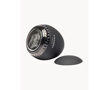 Elektrische pluizenverwijderaar Pilo