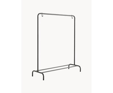 Kapstok Industri van metaal